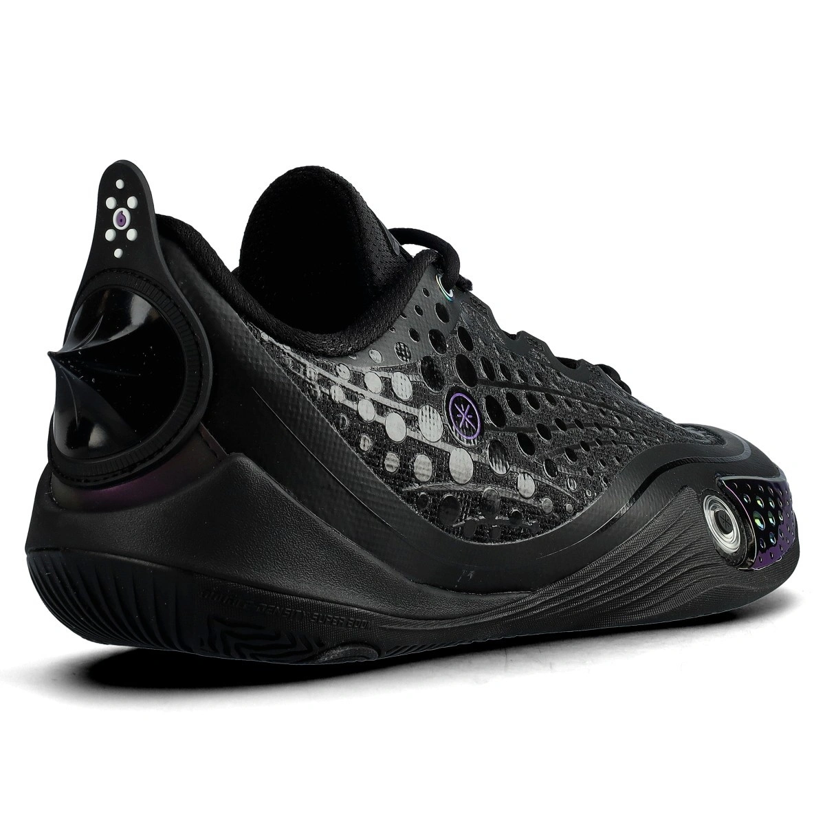 zapatillas-li-ning-wow-8086-ultra-black-stingray-negro-9