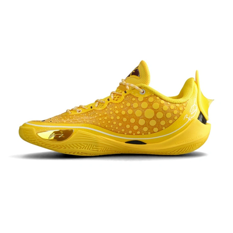 zapatillas-li-ning-wow-8086-ultra-yellow-stingray-amarillo-2