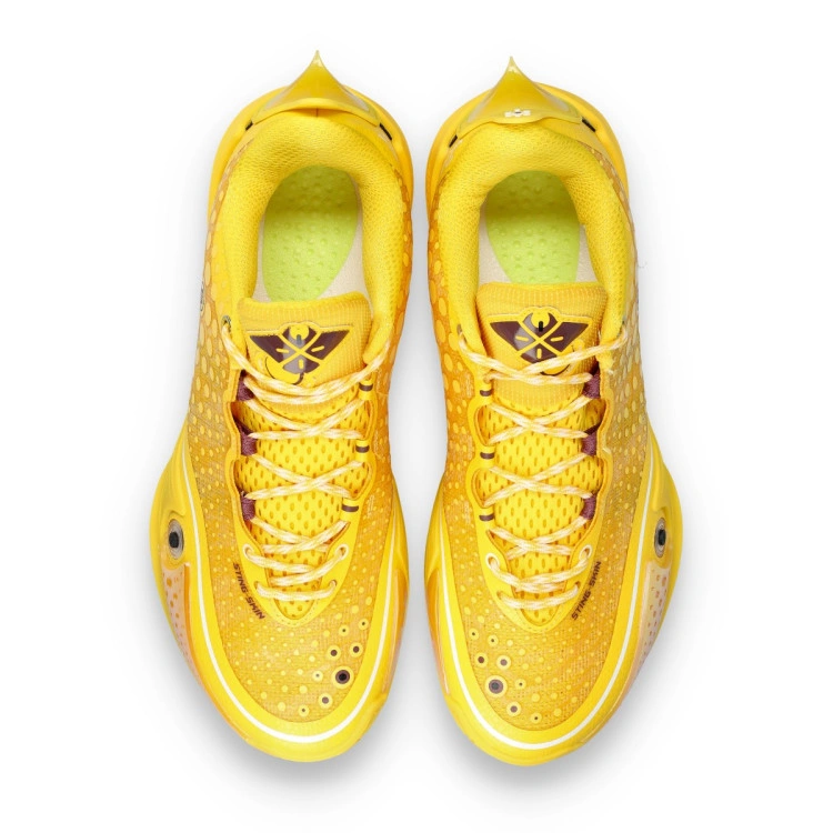 zapatillas-li-ning-wow-8086-ultra-yellow-stingray-amarillo-5