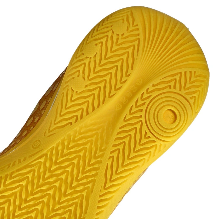 zapatillas-li-ning-wow-8086-ultra-yellow-stingray-amarillo-7