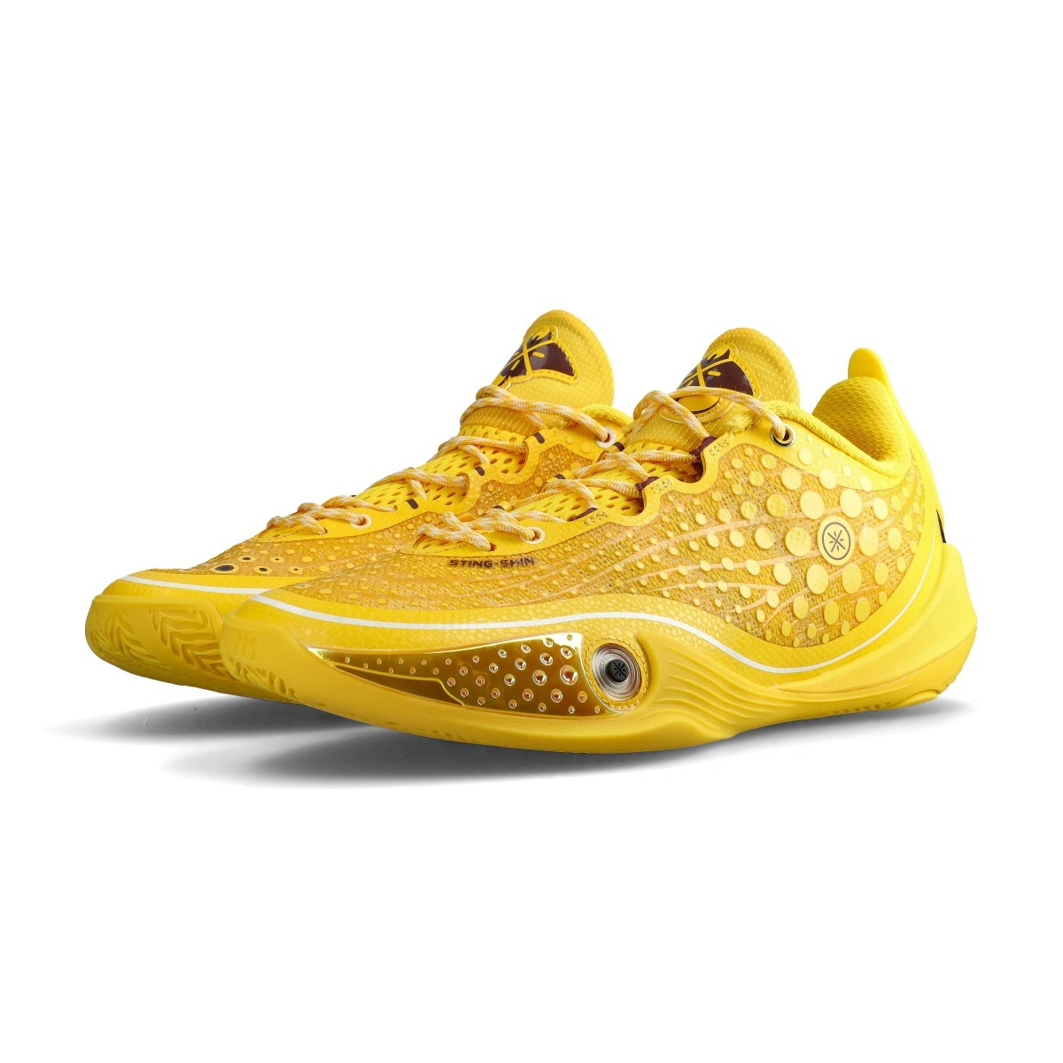 zapatillas-li-ning-wow-8086-ultra-yellow-stingray-amarillo-0