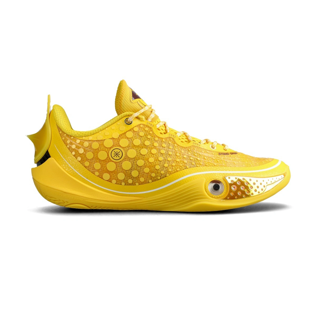 zapatillas-li-ning-wow-8086-ultra-yellow-stingray-amarillo-1