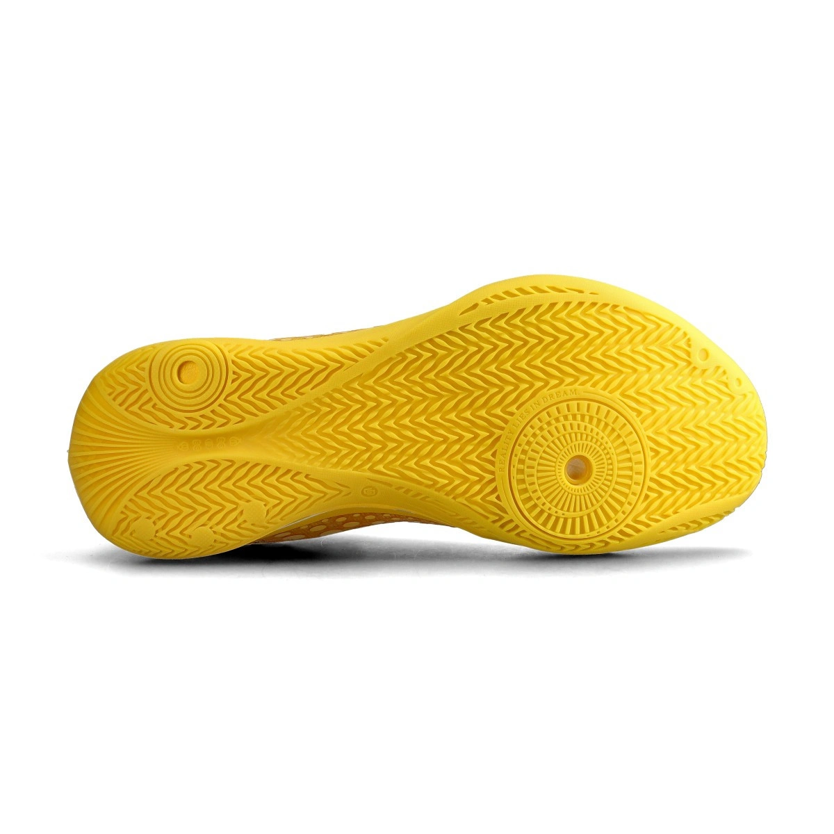 zapatillas-li-ning-wow-8086-ultra-yellow-stingray-amarillo-3