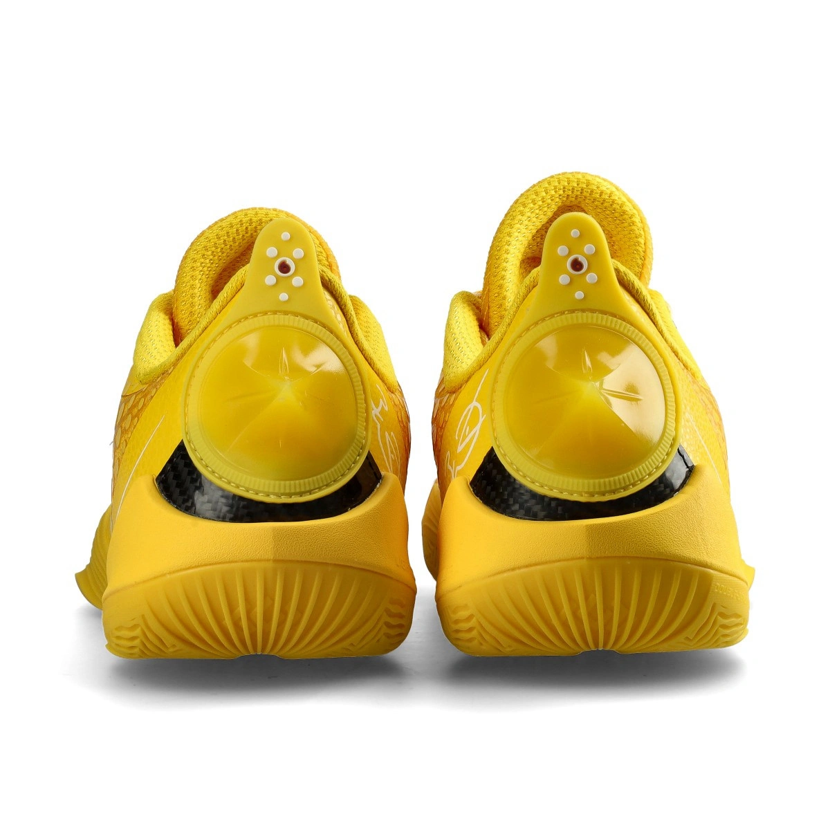 zapatillas-li-ning-wow-8086-ultra-yellow-stingray-amarillo-4