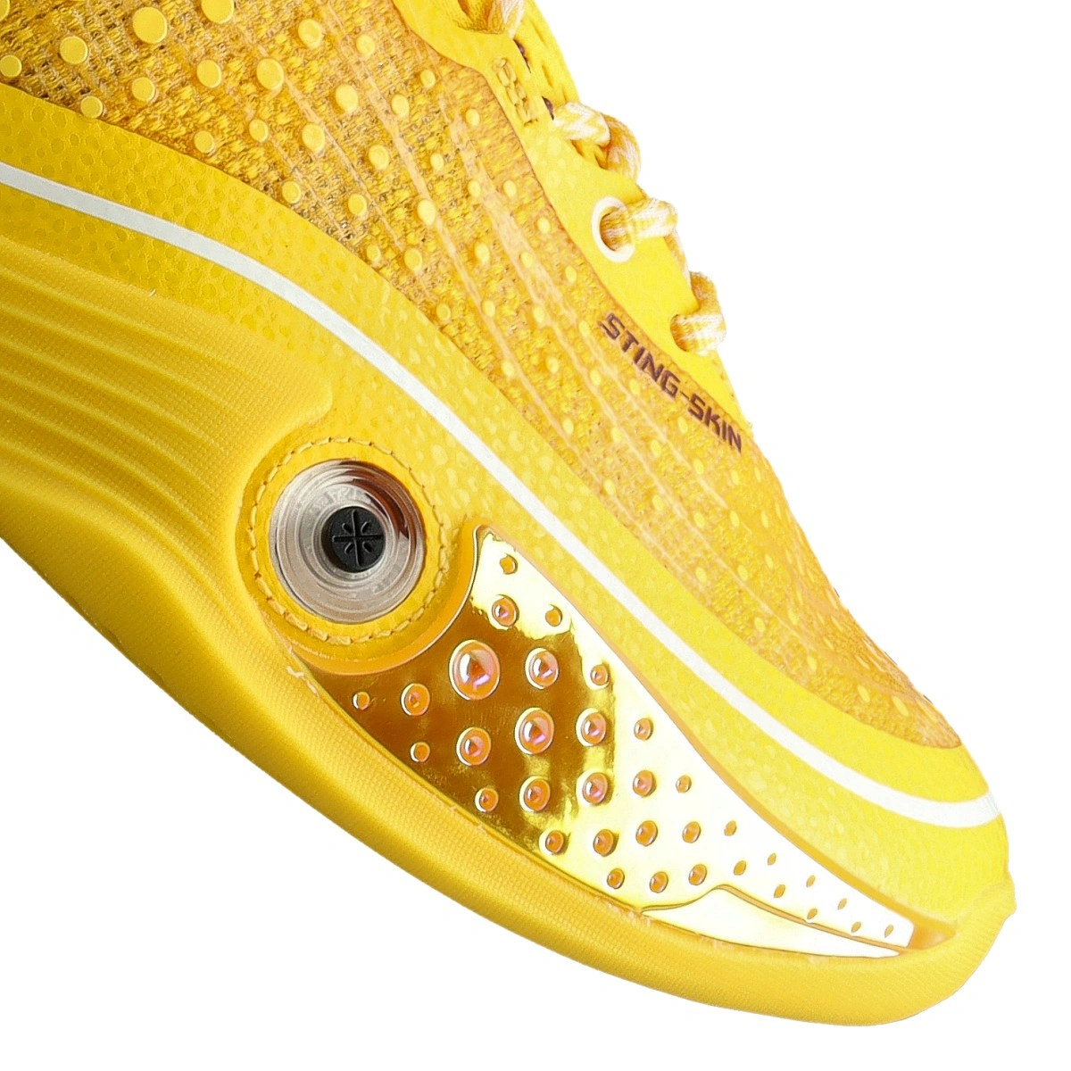 zapatillas-li-ning-wow-8086-ultra-yellow-stingray-amarillo-6