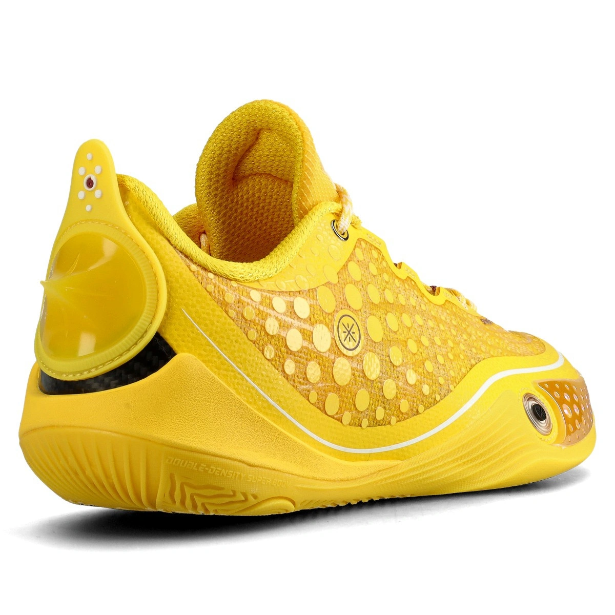 zapatillas-li-ning-wow-8086-ultra-yellow-stingray-amarillo-9