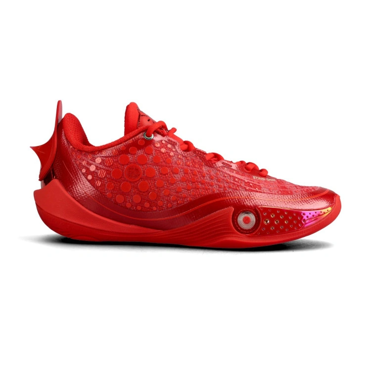 zapatillas-li-ning-wade-808-6-ultra-red-stingray-rojo-1