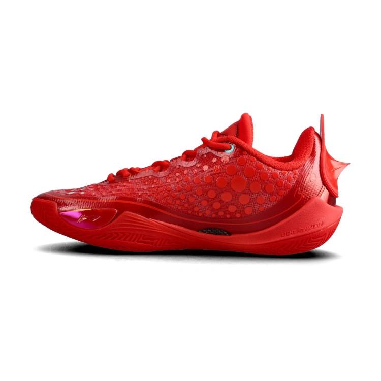 zapatillas-li-ning-wade-808-6-ultra-red-stingray-rojo-2