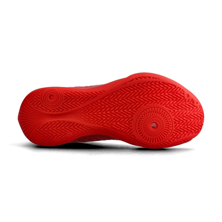 zapatillas-li-ning-wade-808-6-ultra-red-stingray-rojo-3