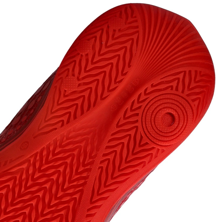 zapatillas-li-ning-wade-808-6-ultra-red-stingray-rojo-7