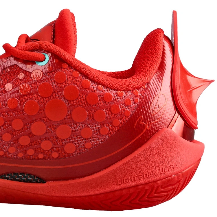 zapatillas-li-ning-wade-808-6-ultra-red-stingray-rojo-8