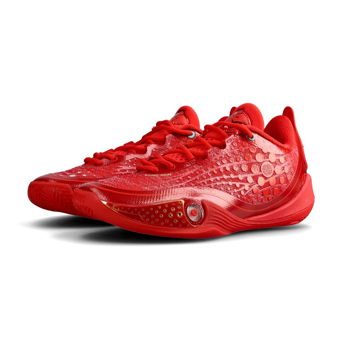 zapatillas-li-ning-wade-808-6-ultra-red-stingray-rojo-0