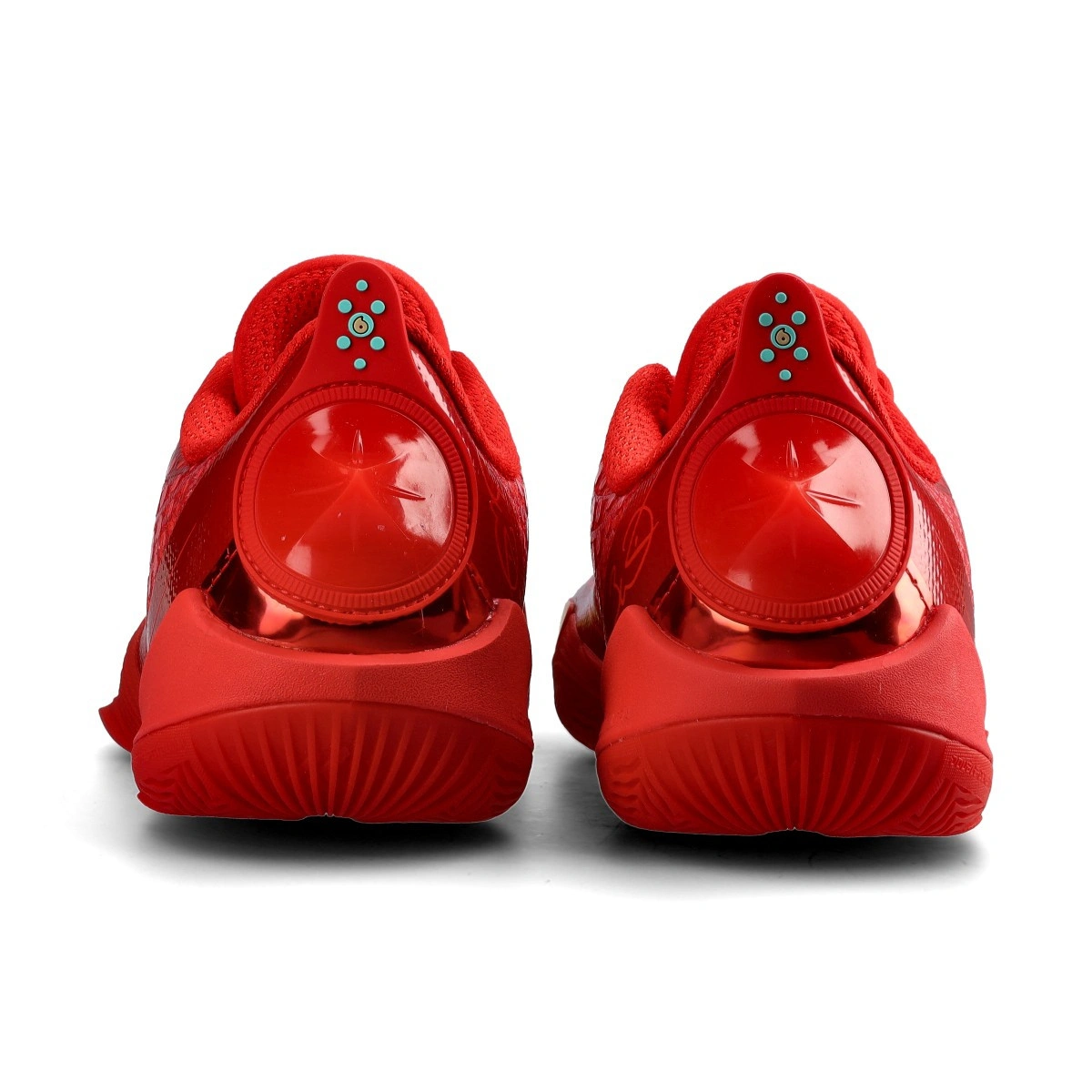 zapatillas-li-ning-wade-808-6-ultra-red-stingray-rojo-4