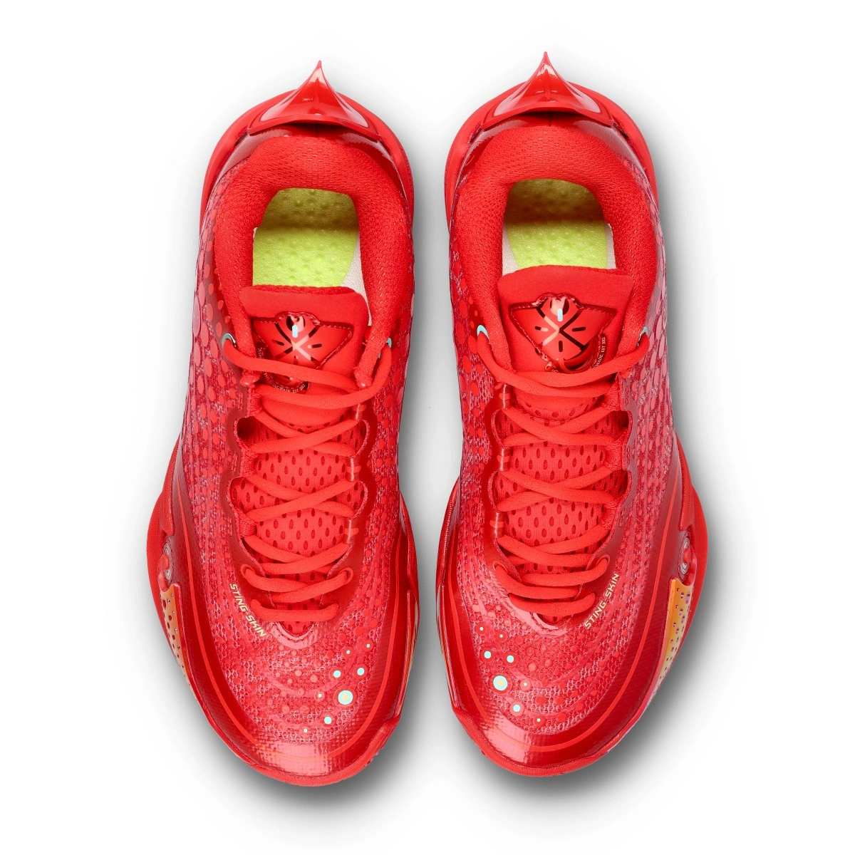zapatillas-li-ning-wade-808-6-ultra-red-stingray-rojo-5