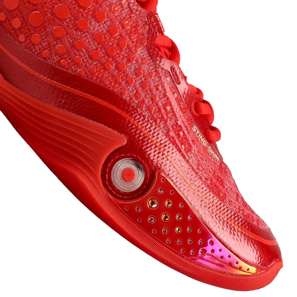 zapatillas-li-ning-wade-808-6-ultra-red-stingray-rojo-6