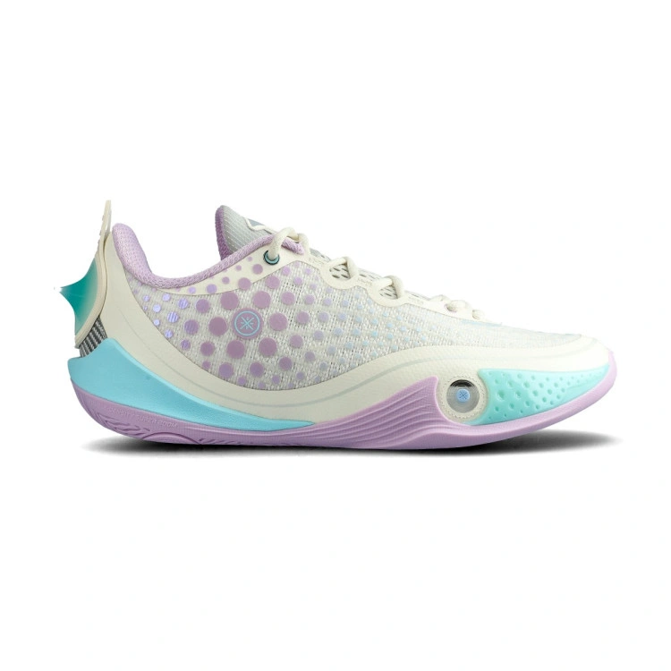 zapatillas-li-ning-wow-8086-ultra-cotton-candy-rosa-1