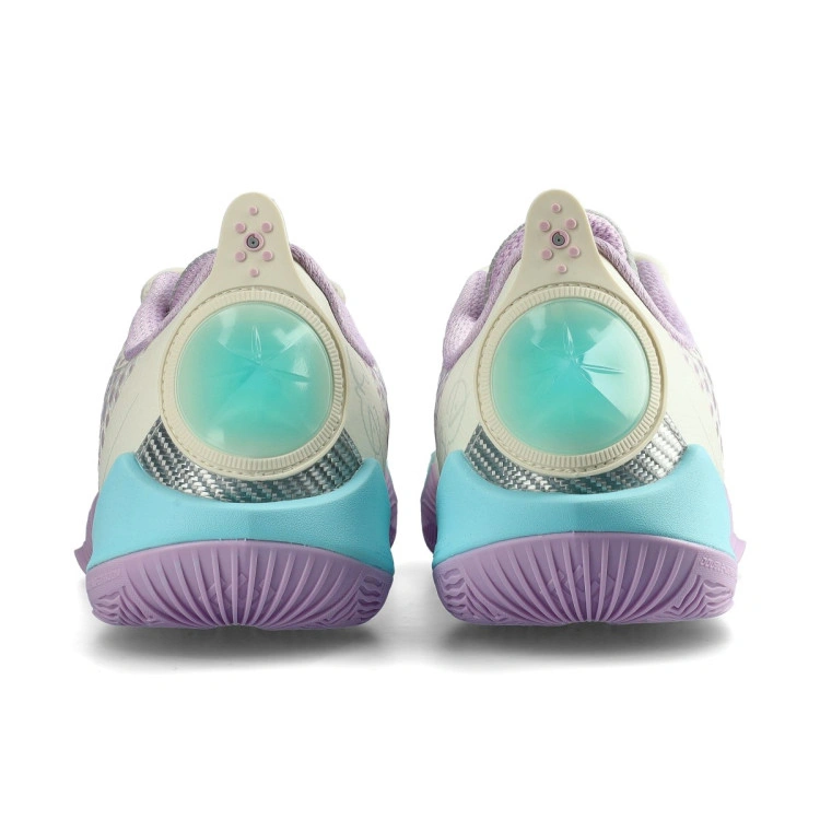 zapatillas-li-ning-wow-8086-ultra-cotton-candy-rosa-4