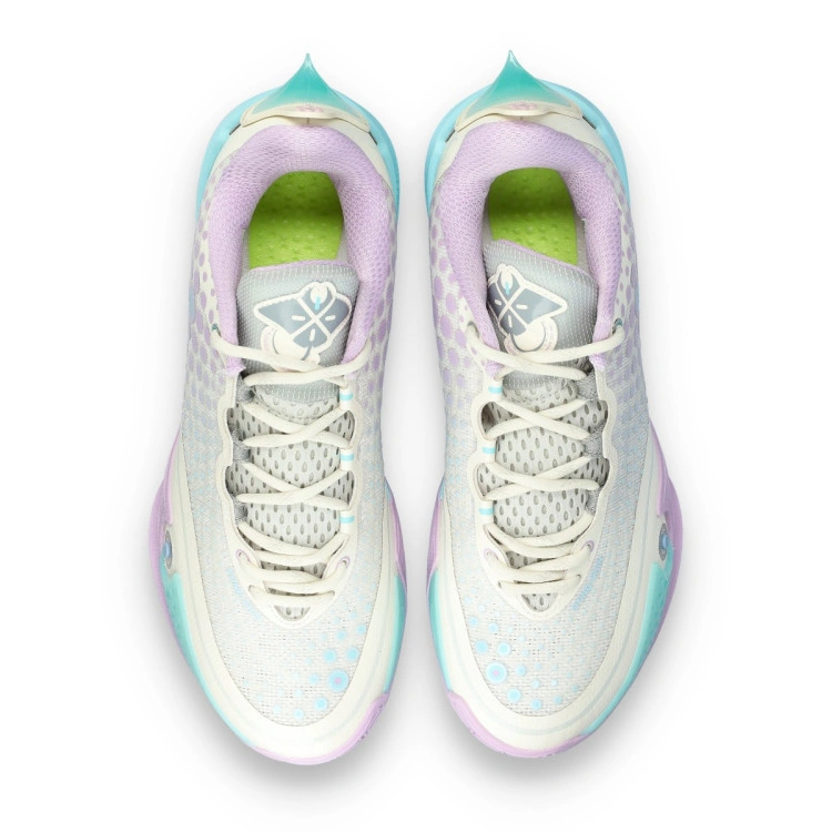 zapatillas-li-ning-wow-8086-ultra-cotton-candy-rosa-5