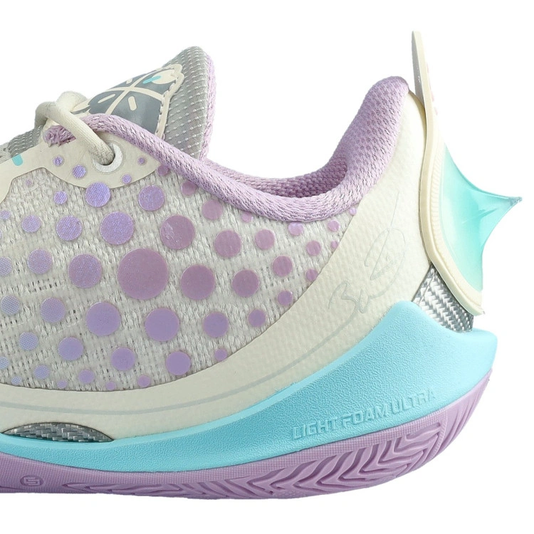 zapatillas-li-ning-wow-8086-ultra-cotton-candy-rosa-8