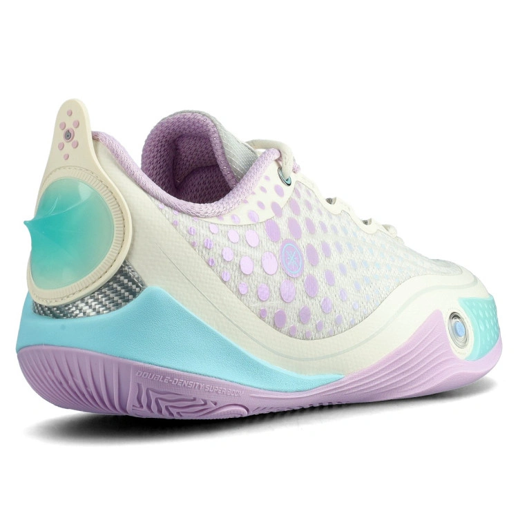zapatillas-li-ning-wow-8086-ultra-cotton-candy-rosa-9