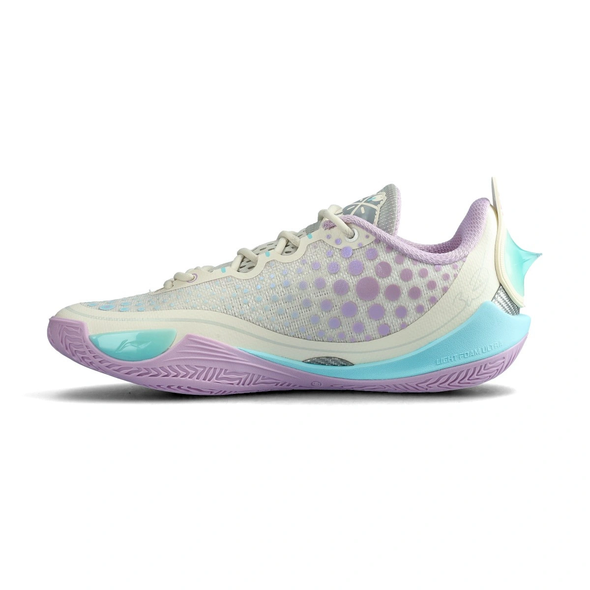zapatillas-li-ning-wow-8086-ultra-cotton-candy-rosa-2