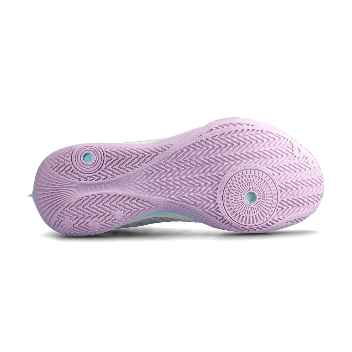 zapatillas-li-ning-wow-8086-ultra-cotton-candy-rosa-3