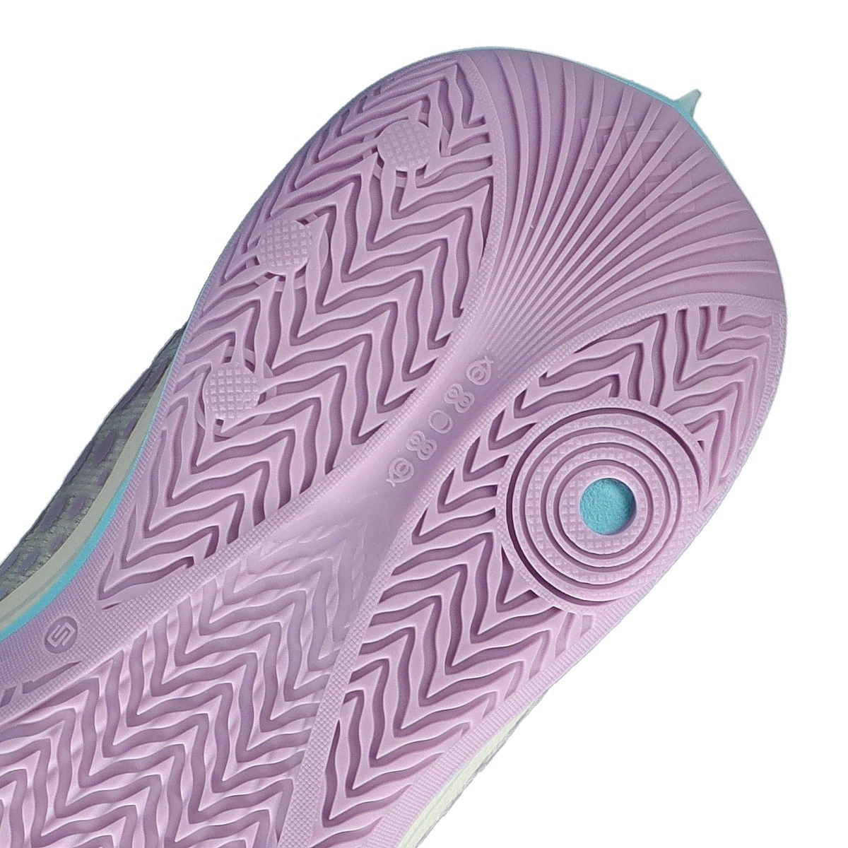 zapatillas-li-ning-wow-8086-ultra-cotton-candy-rosa-7
