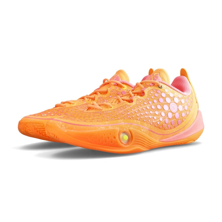 zapatillas-li-ning-wow-8086-ultra-scorching-naranja-0