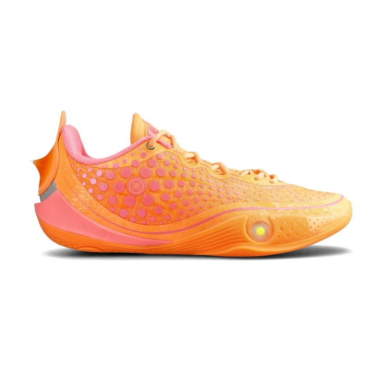zapatillas-li-ning-wow-8086-ultra-scorching-naranja-1