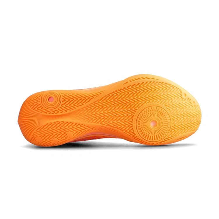 zapatillas-li-ning-wow-8086-ultra-scorching-naranja-3