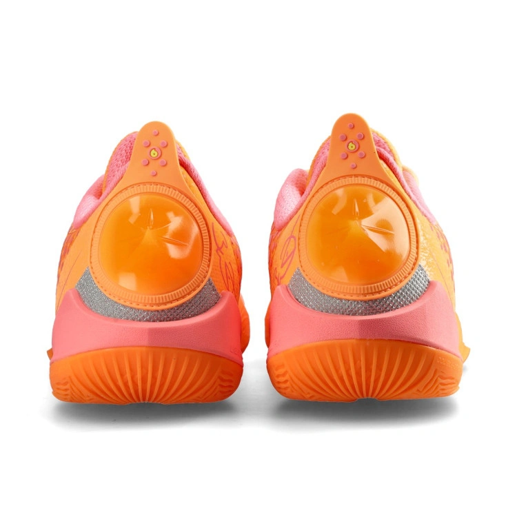 zapatillas-li-ning-wow-8086-ultra-scorching-naranja-4