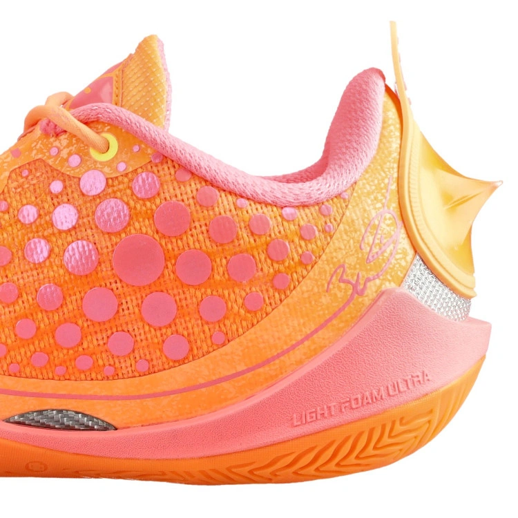zapatillas-li-ning-wow-8086-ultra-scorching-naranja-8