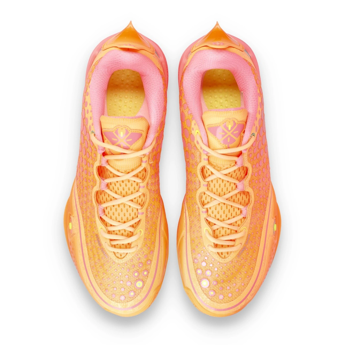 zapatillas-li-ning-wow-8086-ultra-scorching-naranja-5