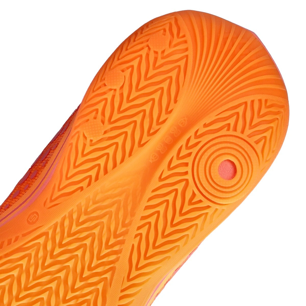 zapatillas-li-ning-wow-8086-ultra-scorching-naranja-7