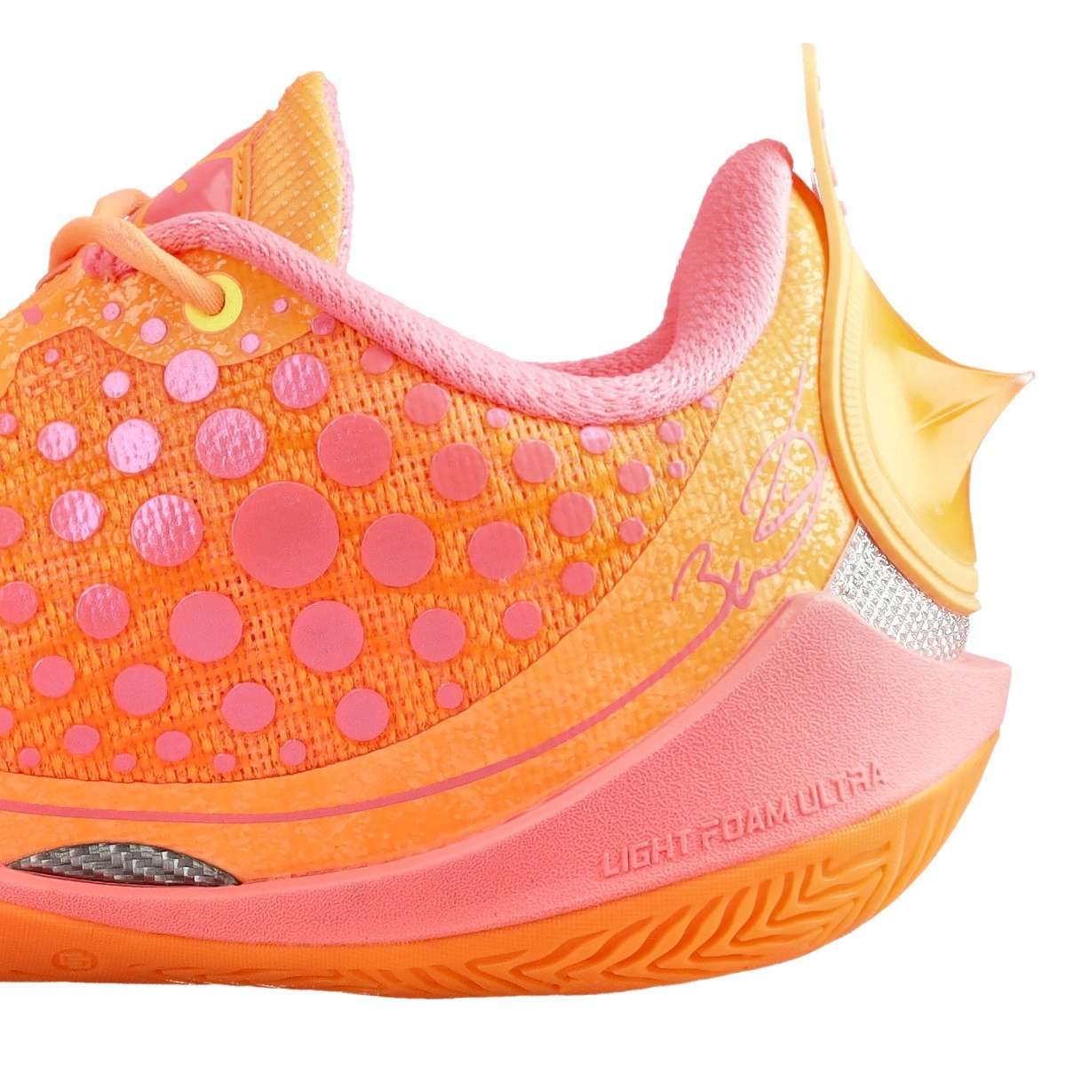 zapatillas-li-ning-wow-8086-ultra-scorching-naranja-8