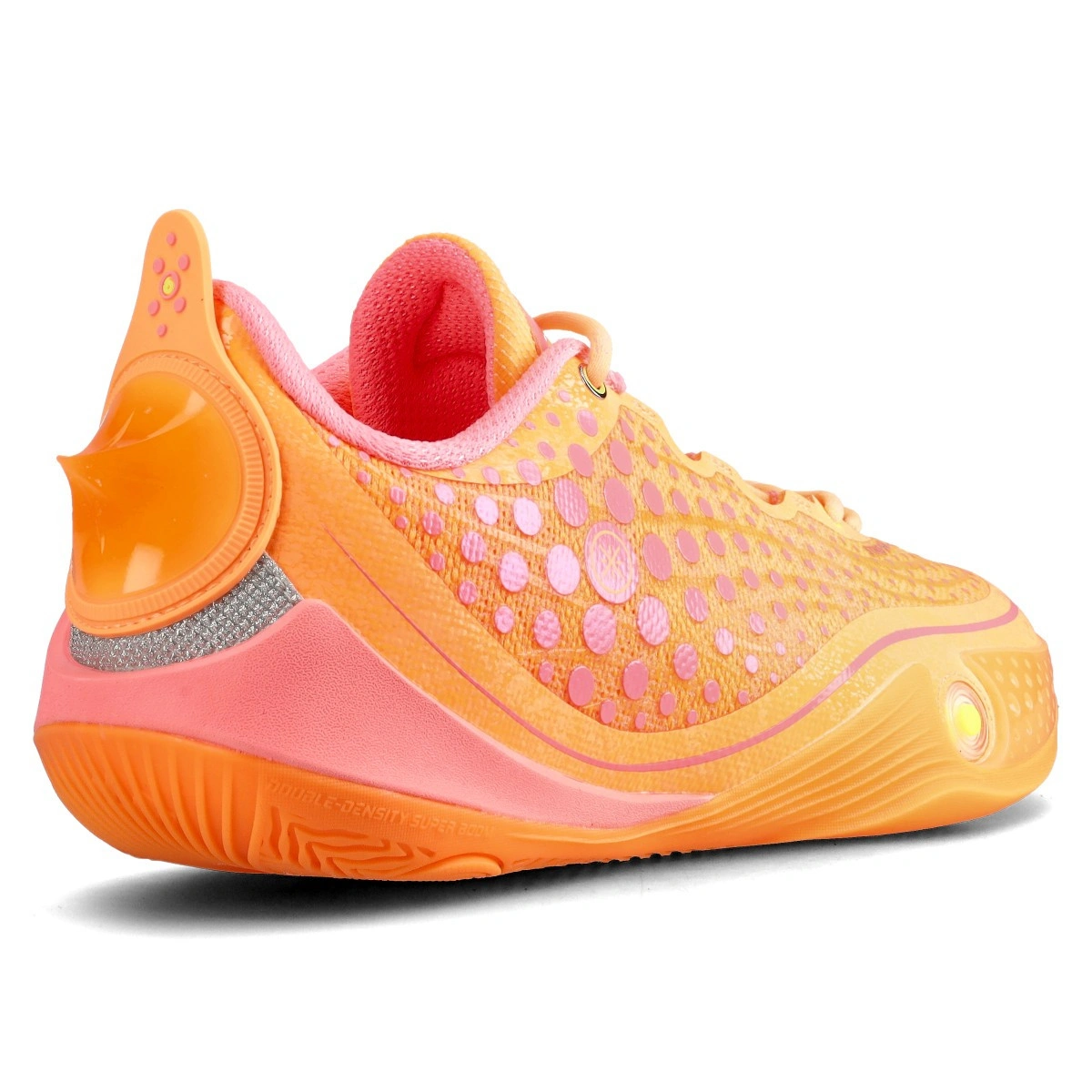 zapatillas-li-ning-wow-8086-ultra-scorching-naranja-9