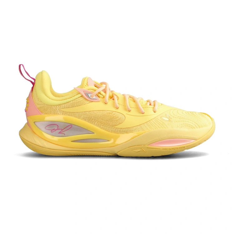 zapatillas-li-ning-dlo-2-mom-dad-yellow-1
