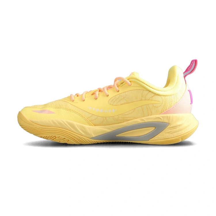 zapatillas-li-ning-dlo-2-mom-dad-yellow-2