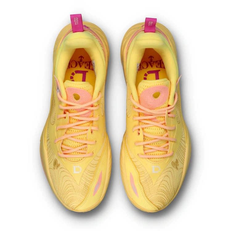 zapatillas-li-ning-dlo-2-mom-dad-yellow-5