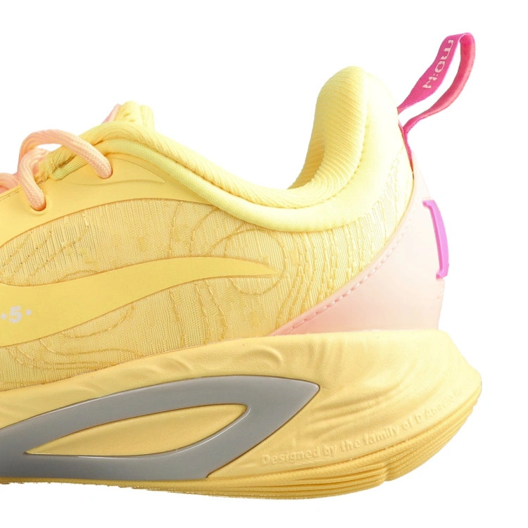 zapatillas-li-ning-dlo-2-mom-dad-yellow-8