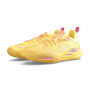 Dlo 2 Mom &Dad-Yellow