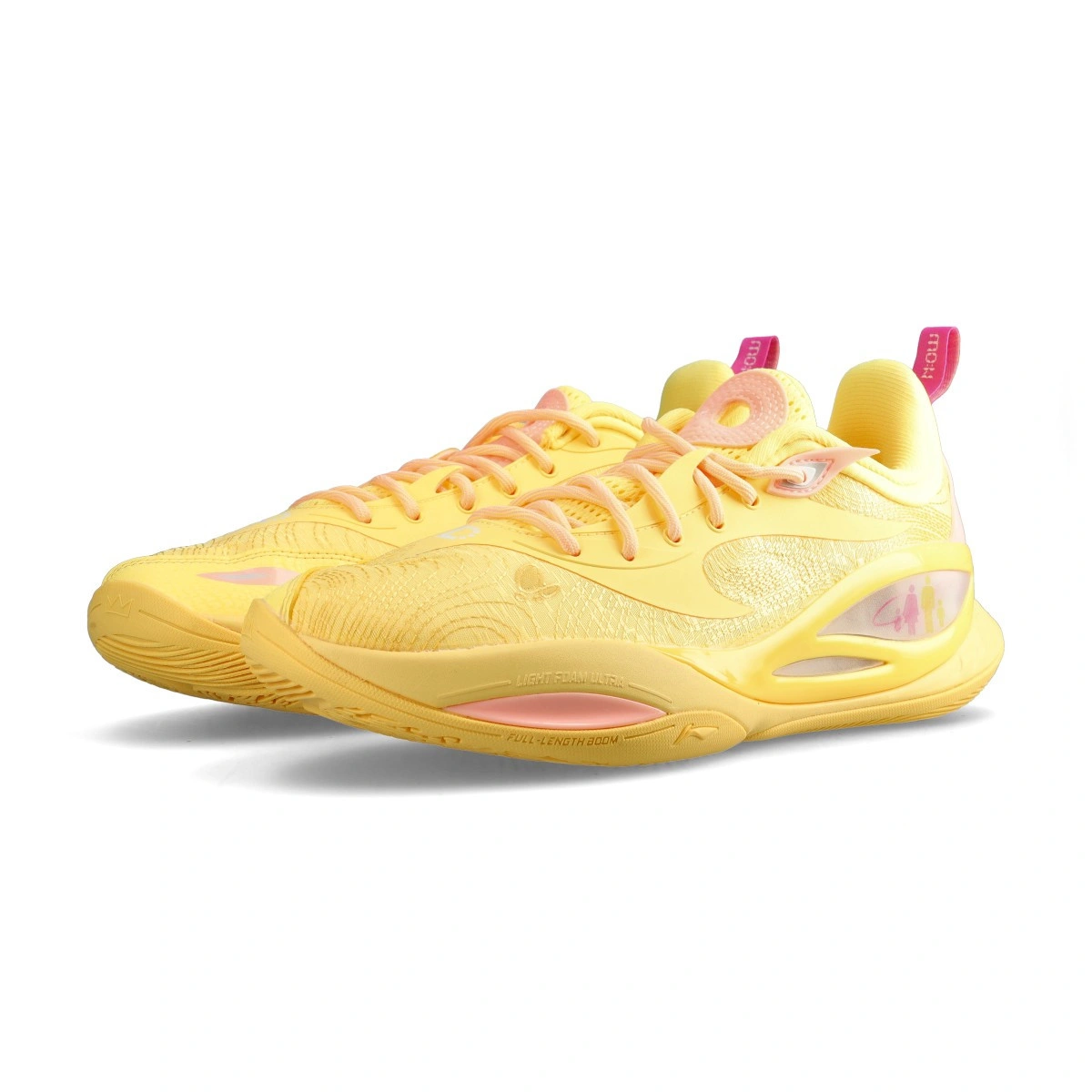 zapatillas-li-ning-dlo-2-mom-dad-yellow-0
