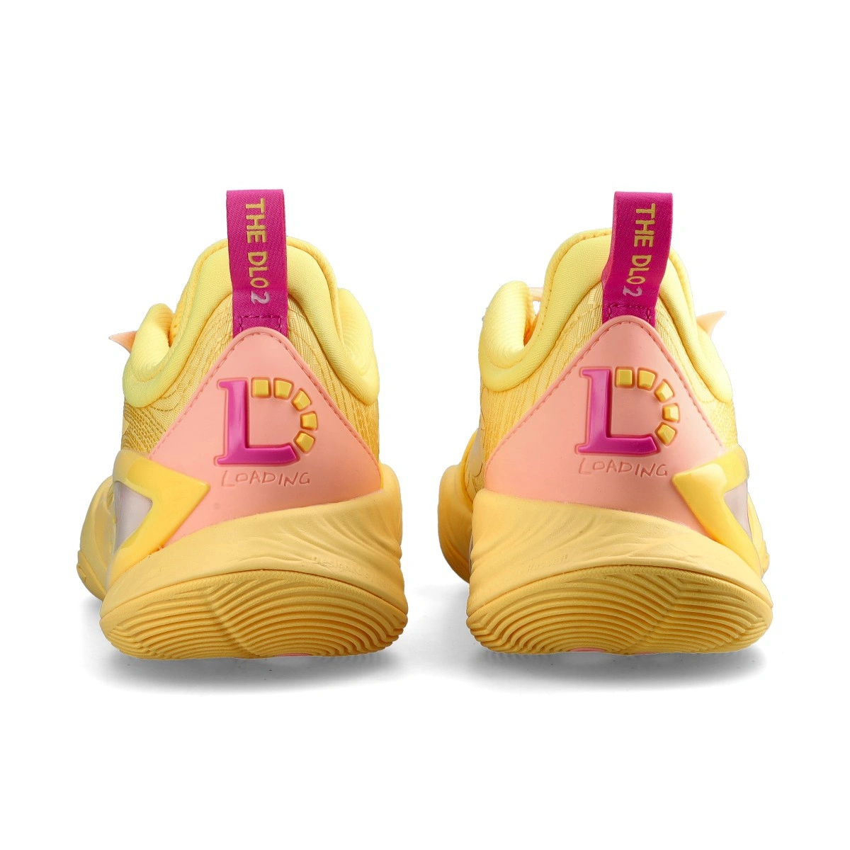 zapatillas-li-ning-dlo-2-mom-dad-yellow-4