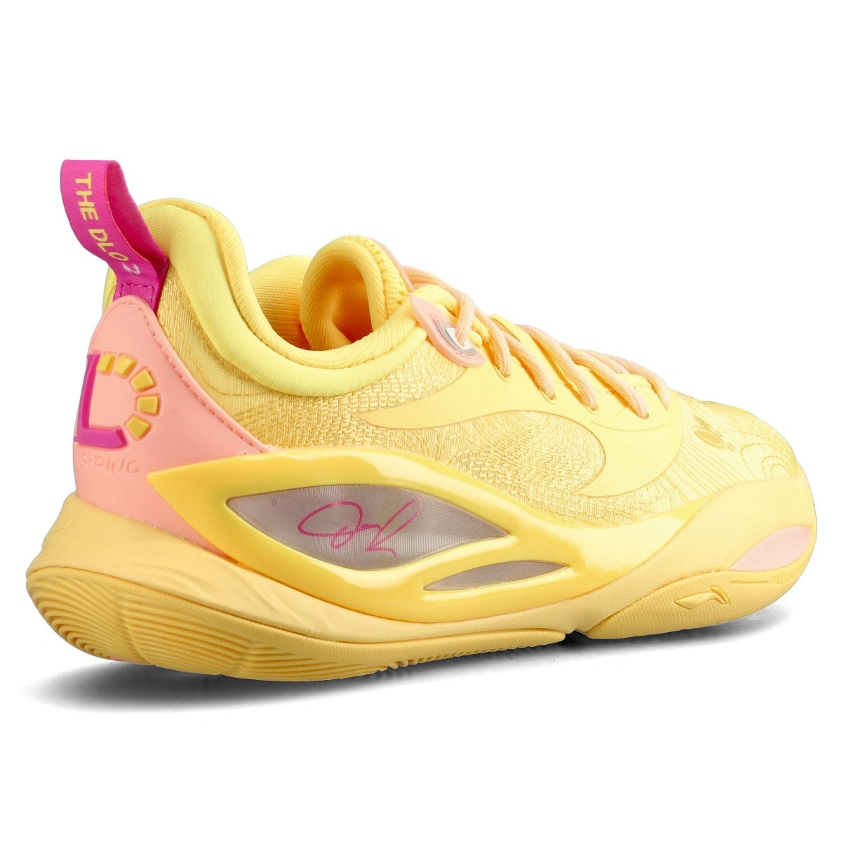 zapatillas-li-ning-dlo-2-mom-dad-yellow-9