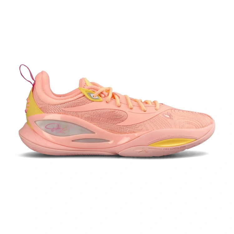 zapatillas-li-ning-dlo-2-mom-dad-pink-1