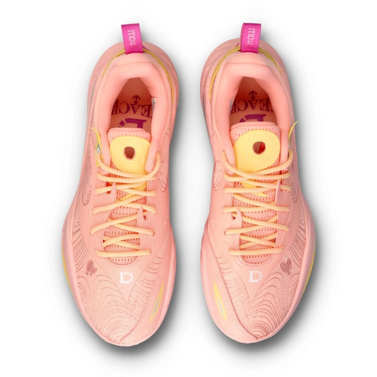 zapatillas-li-ning-dlo-2-mom-dad-pink-5