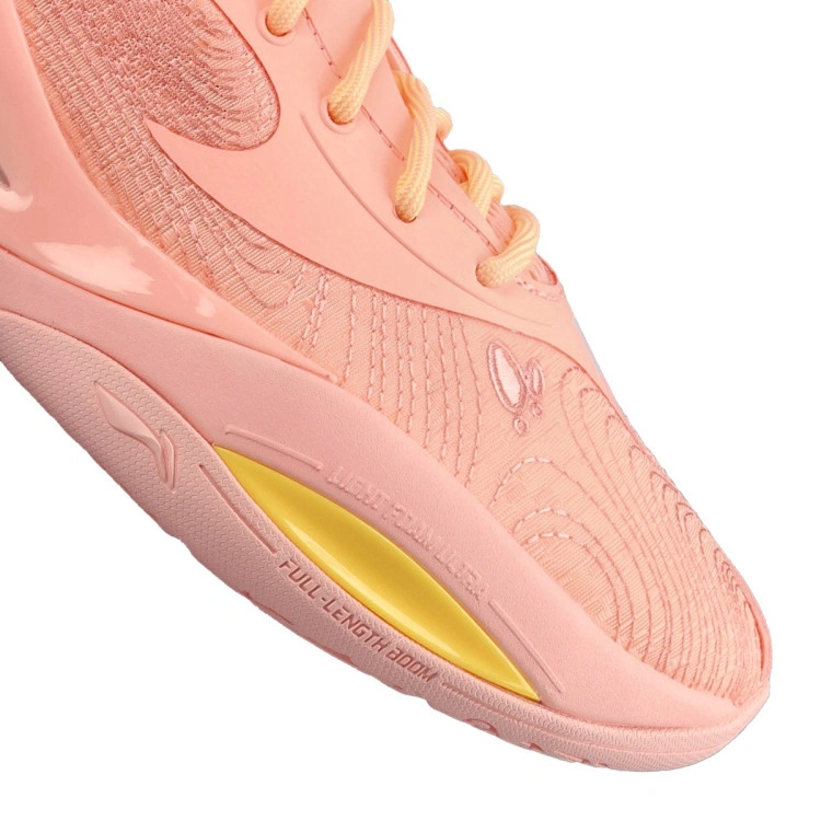zapatillas-li-ning-dlo-2-mom-dad-pink-6