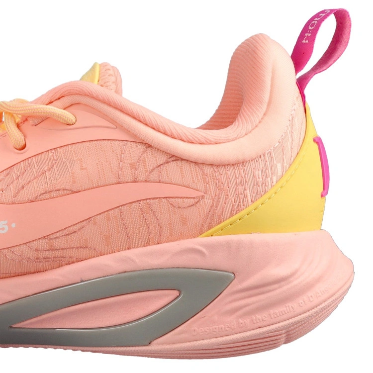 zapatillas-li-ning-dlo-2-mom-dad-pink-8