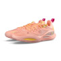 Dlo 2 Mom &Dad-Pink
