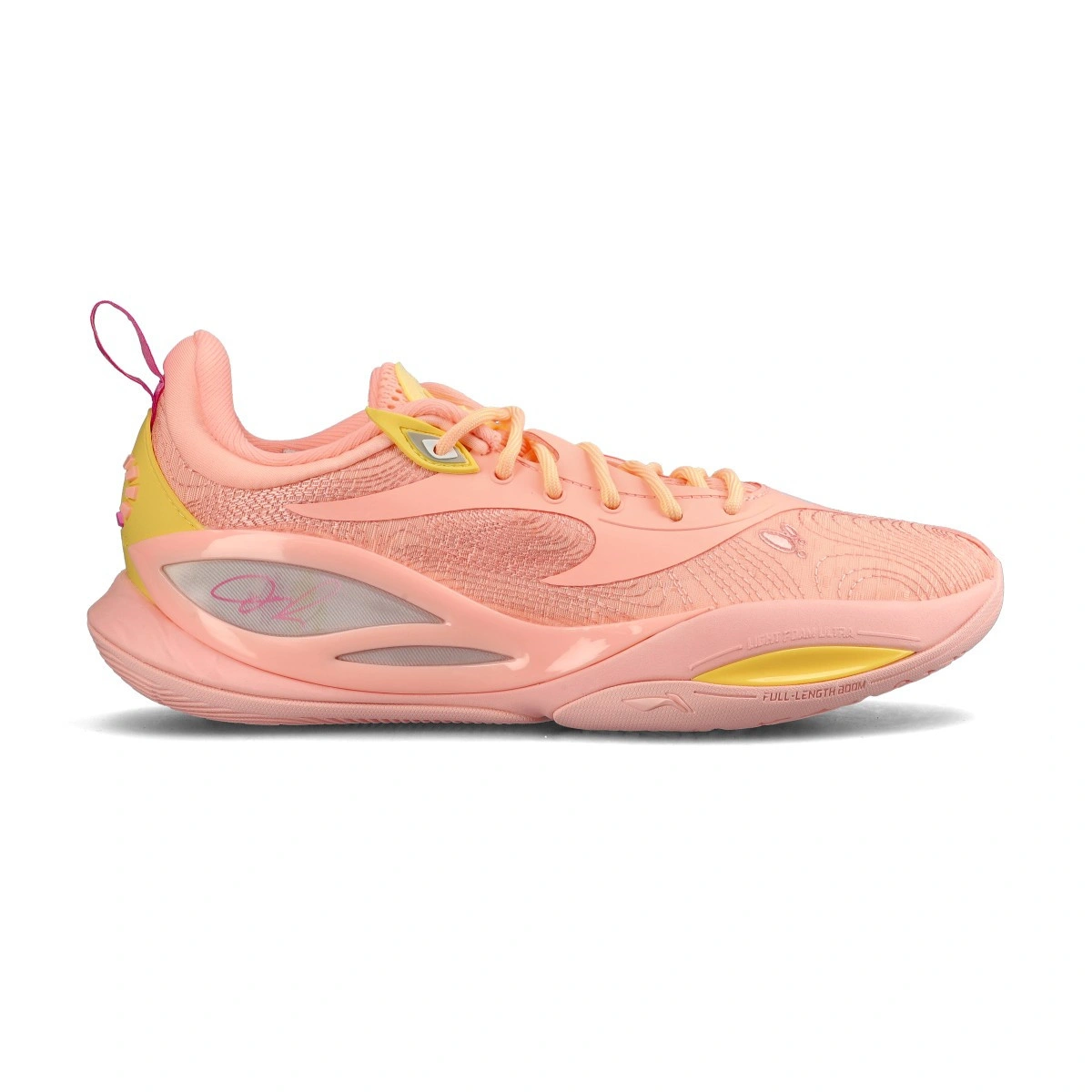 zapatillas-li-ning-dlo-2-mom-dad-pink-1